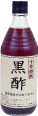 10年熟成黒酢　スーパー黒酢たまねぎ粒 壮健総本社の健康食品